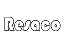 美國安全存儲(chǔ)柜RESACO